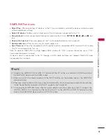 Preview for 91 page of LG 50PK750-UA, Owner'S Manual