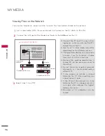 Preview for 96 page of LG 50PK750-UA, Owner'S Manual