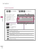 Preview for 104 page of LG 50PK750-UA, Owner'S Manual