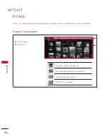 Preview for 126 page of LG 50PK750-UA, Owner'S Manual