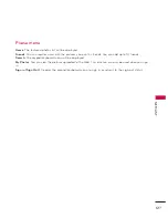 Preview for 127 page of LG 50PK750-UA, Owner'S Manual