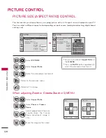 Preview for 128 page of LG 50PK750-UA, Owner'S Manual