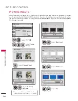 Preview for 130 page of LG 50PK750-UA, Owner'S Manual