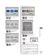 Preview for 131 page of LG 50PK750-UA, Owner'S Manual