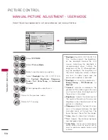 Preview for 134 page of LG 50PK750-UA, Owner'S Manual