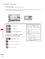 Preview for 140 page of LG 50PK750-UA, Owner'S Manual