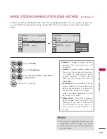 Preview for 143 page of LG 50PK750-UA, Owner'S Manual