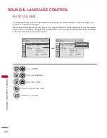 Preview for 144 page of LG 50PK750-UA, Owner'S Manual