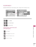 Preview for 145 page of LG 50PK750-UA, Owner'S Manual