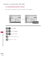 Preview for 150 page of LG 50PK750-UA, Owner'S Manual