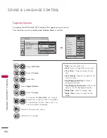 Preview for 156 page of LG 50PK750-UA, Owner'S Manual