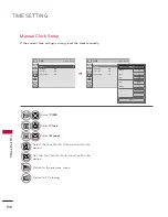 Preview for 158 page of LG 50PK750-UA, Owner'S Manual