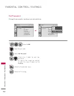 Preview for 162 page of LG 50PK750-UA, Owner'S Manual