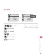 Preview for 163 page of LG 50PK750-UA, Owner'S Manual