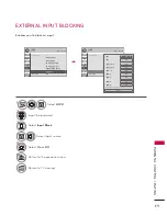 Preview for 171 page of LG 50PK750-UA, Owner'S Manual