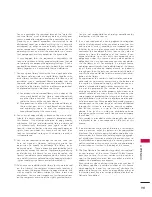 Preview for 191 page of LG 50PK750-UA, Owner'S Manual