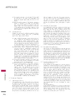 Preview for 194 page of LG 50PK750-UA, Owner'S Manual