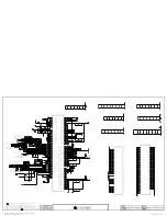 Preview for 14 page of LG 50PK760 Service Manual