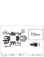 Preview for 18 page of LG 50PK760 Service Manual