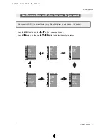 Preview for 17 page of LG 50PM1M -  - 50" Plasma Panel Owner'S Manual