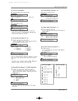 Preview for 35 page of LG 50PM1M -  - 50" Plasma Panel Owner'S Manual