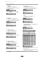 Preview for 38 page of LG 50PM1M -  - 50" Plasma Panel Owner'S Manual