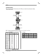 Preview for 17 page of LG 50PM4M Owner'S Manual