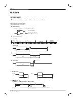 Preview for 39 page of LG 50PM4M Owner'S Manual