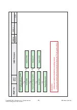 Preview for 35 page of LG 50PS3000 Service Manual