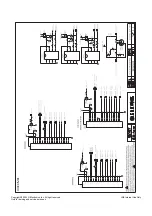 Preview for 49 page of LG 50PS3000 Service Manual