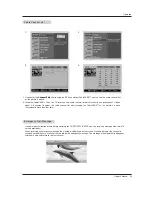 Preview for 39 page of LG 50PX1DH Owner'S Manual