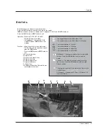 Preview for 41 page of LG 50PX1DH Owner'S Manual