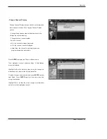 Preview for 51 page of LG 50PX4D Owner'S Manual