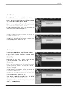 Preview for 53 page of LG 50PX4D Owner'S Manual