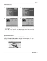 Preview for 79 page of LG 50PX4D Owner'S Manual