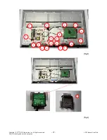 Preview for 37 page of LG 50UH5500 65UH5500 Service Manual