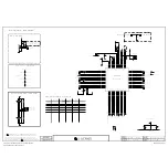 Preview for 47 page of LG 50UH5500 65UH5500 Service Manual