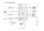 Preview for 72 page of LG 50UH5500 65UH5500 Service Manual