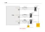 Preview for 79 page of LG 50UH5500 65UH5500 Service Manual