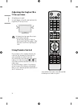 Preview for 28 page of LG 50UR567H9UA Easy Setup Manual