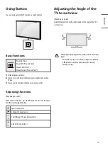 Preview for 13 page of LG 50UR762H Series Owner'S Manual