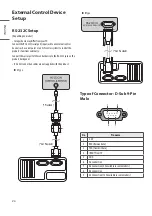 Preview for 24 page of LG 50UR762H Series Owner'S Manual