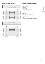 Preview for 25 page of LG 50UR762H Series Owner'S Manual