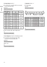 Preview for 30 page of LG 50UR762H Series Owner'S Manual