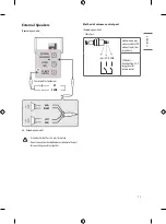 Preview for 19 page of LG 50US660H Series Manual