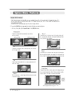 Preview for 38 page of LG 52DC2D Owner'S Manual