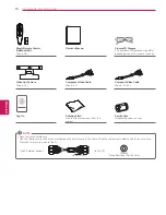 Preview for 10 page of LG 55EA8800 Owner'S Manual