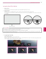 Preview for 13 page of LG 55EA8800 Owner'S Manual
