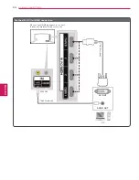 Preview for 24 page of LG 55EA8800 Owner'S Manual