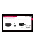 Preview for 3 page of LG 55EA9700 User Quick Manual